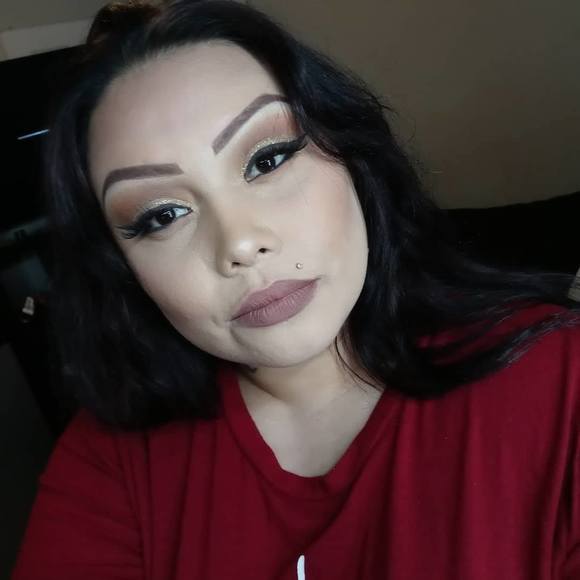 taniareyes2491